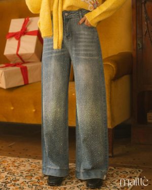 Imagem WhatsApp 2025 11 26 às 06.43.53 2bb9217d