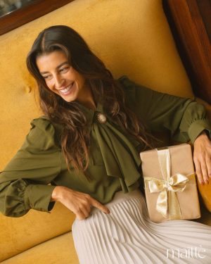 Imagem WhatsApp 2025 11 26 às 06.43.54 a154dc87