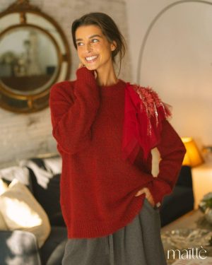 Imagem WhatsApp 2025 12 02 às 15.22.28 5f51c145