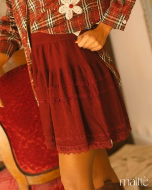 Imagem WhatsApp 2025 12 02 às 15.22.28 9721dd24