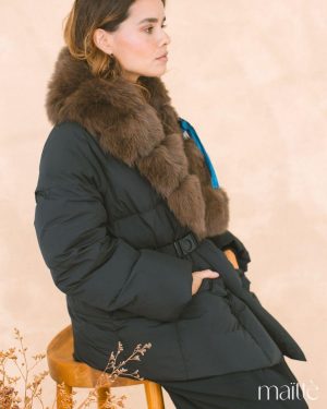 Imagem WhatsApp 2025 12 02 às 15.22.28 e00f4267