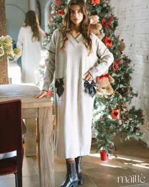 Imagem WhatsApp 2025 12 08 às 16.23.02 2c85dc36