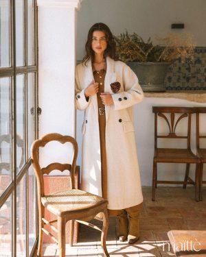 Imagem WhatsApp 2025 12 08 às 16.23.02 4baa5be9