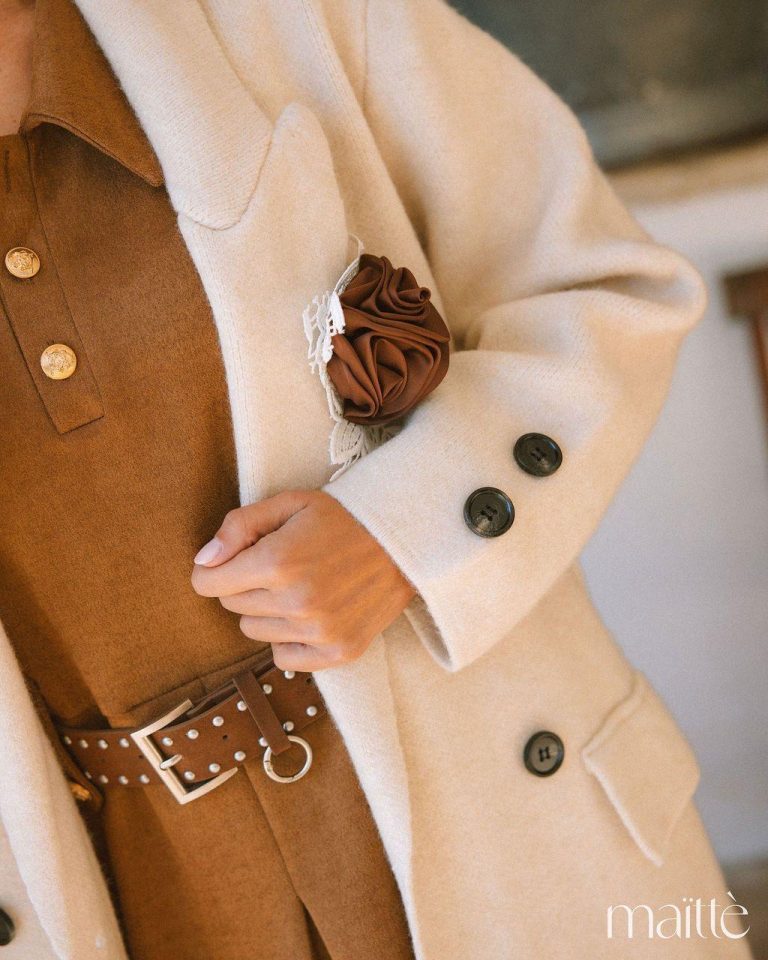 Imagem WhatsApp 2025 12 08 às 16.23.02 7072d89a