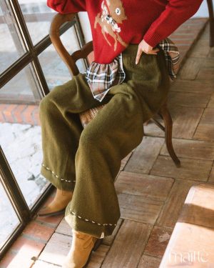 Imagem WhatsApp 2025 12 08 às 16.23.02 87a41bfe