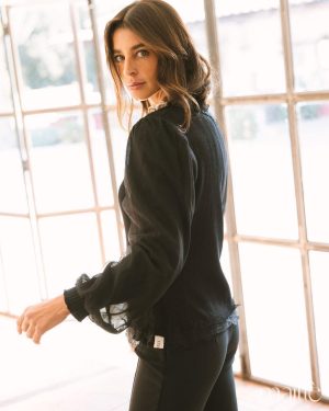 Imagem WhatsApp 2025 12 09 às 14.12.18 0d061b48