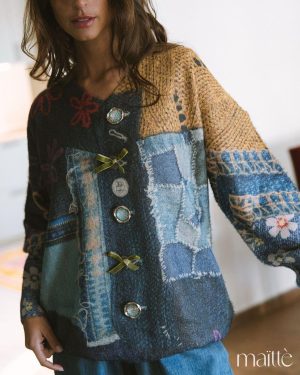 Imagem WhatsApp 2025 12 11 às 10.08.58 e388754a