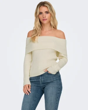 ONLKATIA OFF SHOULDER