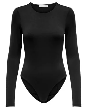 ONLLONE BODYSTOCKING