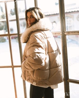 WhatsApp Image 2025 12 17 at 10.40.29 (1)