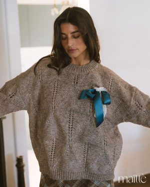 WhatsApp Image 2025 12 17 at 10.40.30 (5)