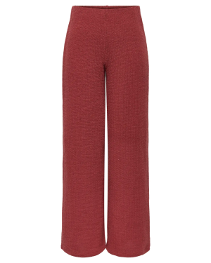 ONLVICKI WIDE PANT