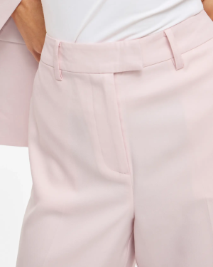 VIKEMBA HW PANT CHERRY BLOSSOM