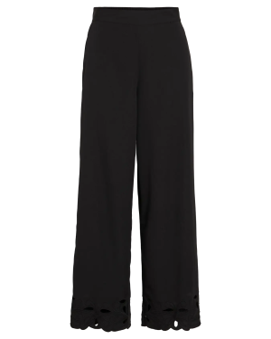 VISTILA ANKLE PANTS
