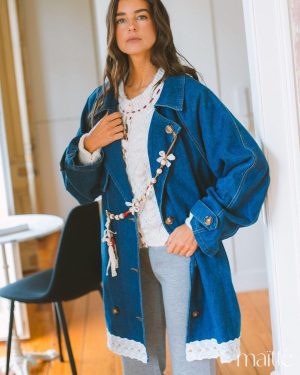 WhatsApp Image 2026 01 13 at 15.16.19 (1)