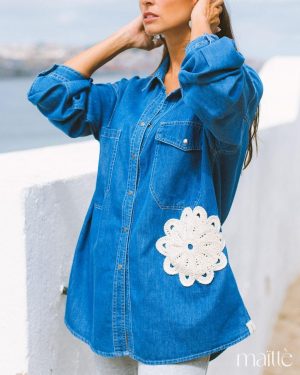 WhatsApp Image 2026 01 13 at 15.16.19 (3)