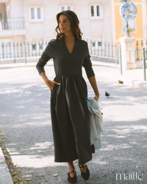 WhatsApp Image 2026 01 13 at 15.16.20 (2)