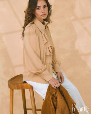 WhatsApp Image 2026 01 13 at 15.16.32