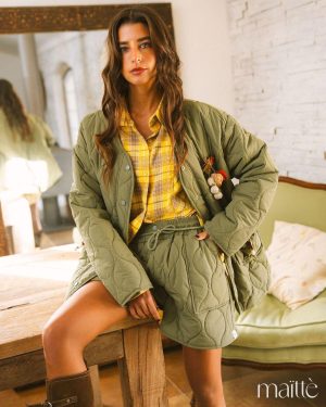 WhatsApp Image 2026 01 15 at 11.37.23 (2)