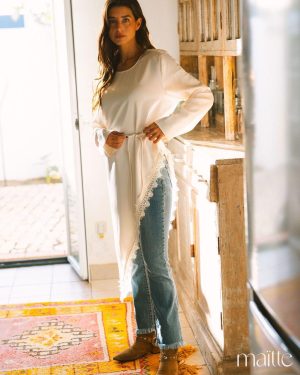 WhatsApp Image 2026 01 15 at 18.14.10