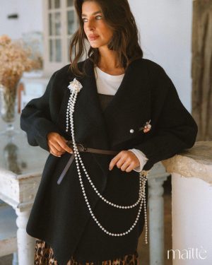 WhatsApp Image 2026 01 16 at 15.51.12