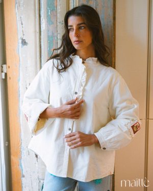 WhatsApp Image 2026 01 21 at 17.41.18 (9)