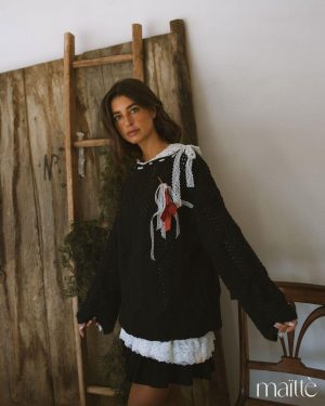 WhatsApp Image 2026 01 21 at 17.41.19