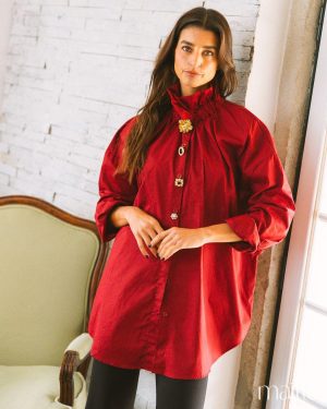 WhatsApp Image 2026 01 21 at 17.44.56 (3)