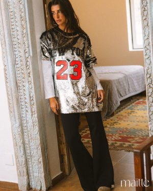 WhatsApp Image 2026 01 26 at 14.30.46 (2)