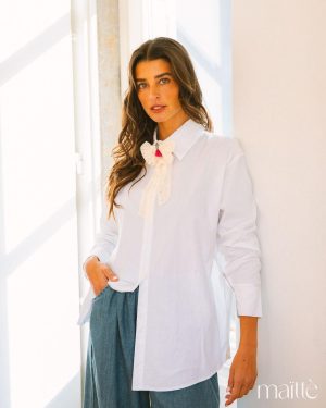 WhatsApp Image 2026 01 31 at 16.01.31 (2)