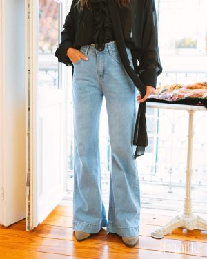 WhatsApp Image 2026 01 31 at 16.02.17