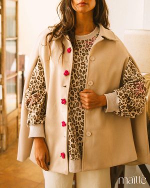 WhatsApp Image 2026 01 31 at 16.03.01 (1)