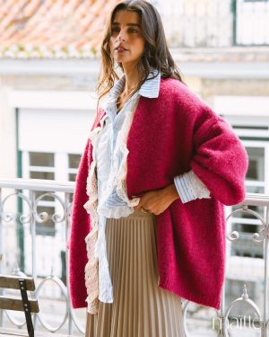 WhatsApp Image 2026 01 31 at 16.03.57 (2)