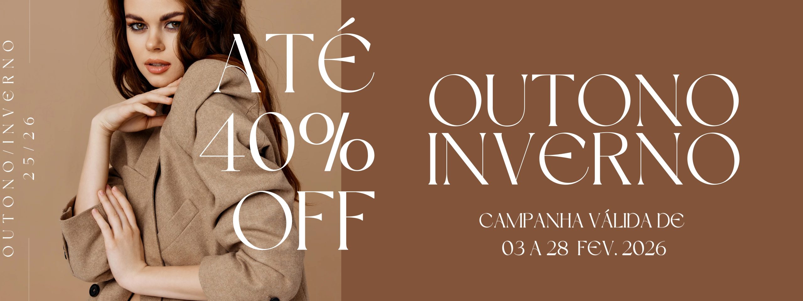 Saldos Out Inv EllabyTam