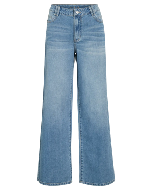 VINADINE RW JEANS C36