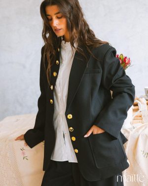 WhatsApp Image 2026 02 10 at 11.57.59 (15)