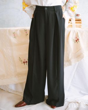 WhatsApp Image 2026 02 10 at 11.57.59 (18)