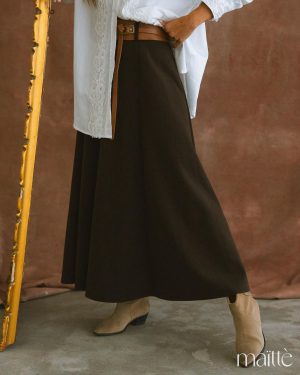 WhatsApp Image 2026 02 10 at 11.57.59 (2)