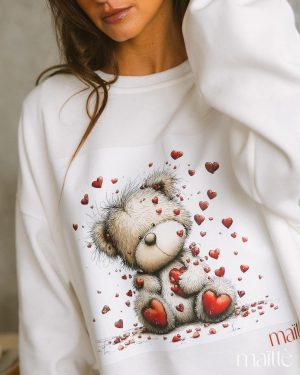 WhatsApp Image 2026 02 10 at 11.57.59 (23)