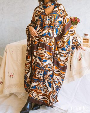 WhatsApp Image 2026 02 10 at 11.57.59 (30)