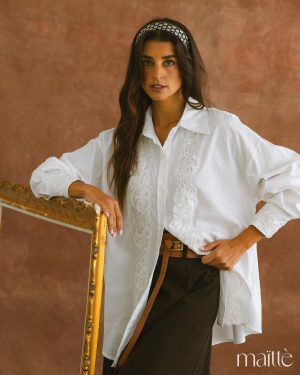 WhatsApp Image 2026 02 10 at 11.57.59 (4)