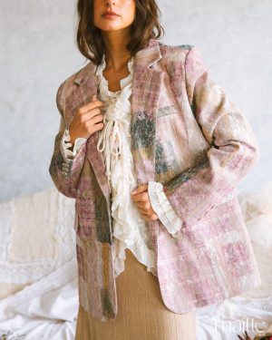 WhatsApp Image 2026 02 12 at 16.29.44 (5)