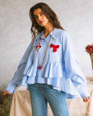 WhatsApp Image 2026 02 26 at 14.26.39 (13)