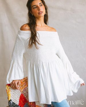 WhatsApp Image 2026 02 26 at 14.26.39 (15)