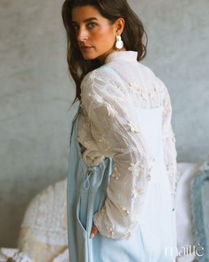 WhatsApp Image 2026 02 26 at 14.26.39 (20)