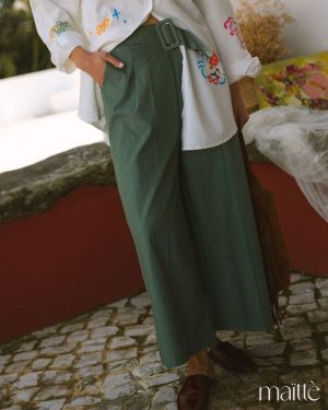 WhatsApp Image 2026 02 27 at 15.33.15 (1)