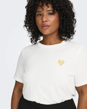 CARKITA LOGO TOP WHITE