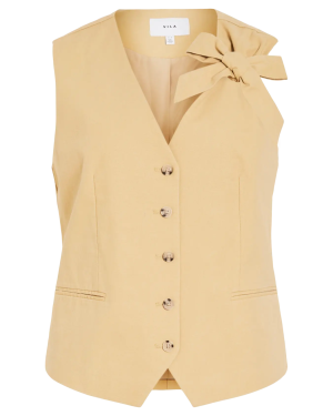 VIALARA VEST