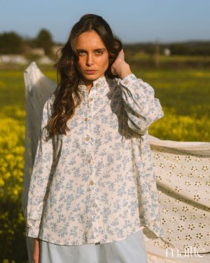 WhatsApp Image 2026 03 09 at 16.14.30 (1)