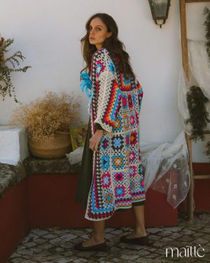 WhatsApp Image 2026 03 09 at 16.14.31 (5)